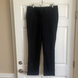 🧡 Women’s Lane Bryant pants